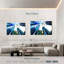 Avion commercial Mehar Urban-107932962