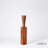 Corot Floor Pillar Holder-Sm