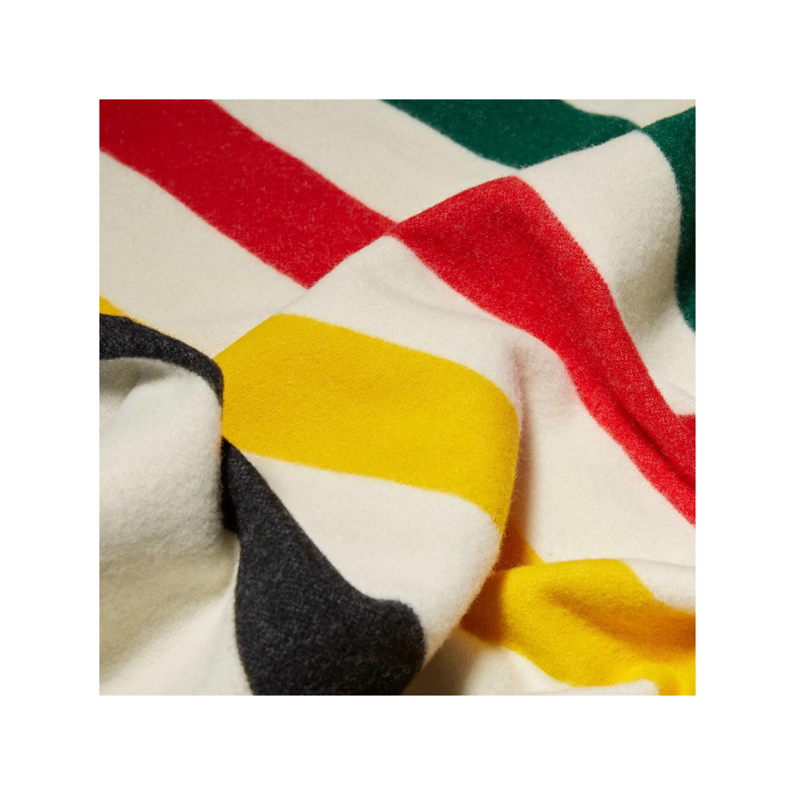 Pendleton National Parks  Blanket, 80" W x 90" L