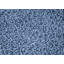 Tapis pour salle de bain Roanoke-1793750850-1793750863