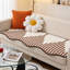 Sofa Slipcover