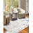 Juniper Grey Rug 8'0" x 10'0"-1853687852