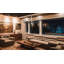 Lustre moderne Kaden-632670703-632670708-632670707