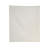 Donna Sharp Pine Medallion Quilted Throw