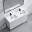 Ensemble de meuble-lavabo double 48 po Nalis-1437163650-1437196489