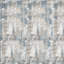 Tapis tissé élégant, 5,2 x 7,5 pieds | 100% polyester, hauteur des poils de 0,3 po, antibactérien, envers en PVC antidérapant | Lavable à la machine, impression numérique 3D | Parfait pour le salon, la chambre à coucher et la décoration intérieure-1831435542