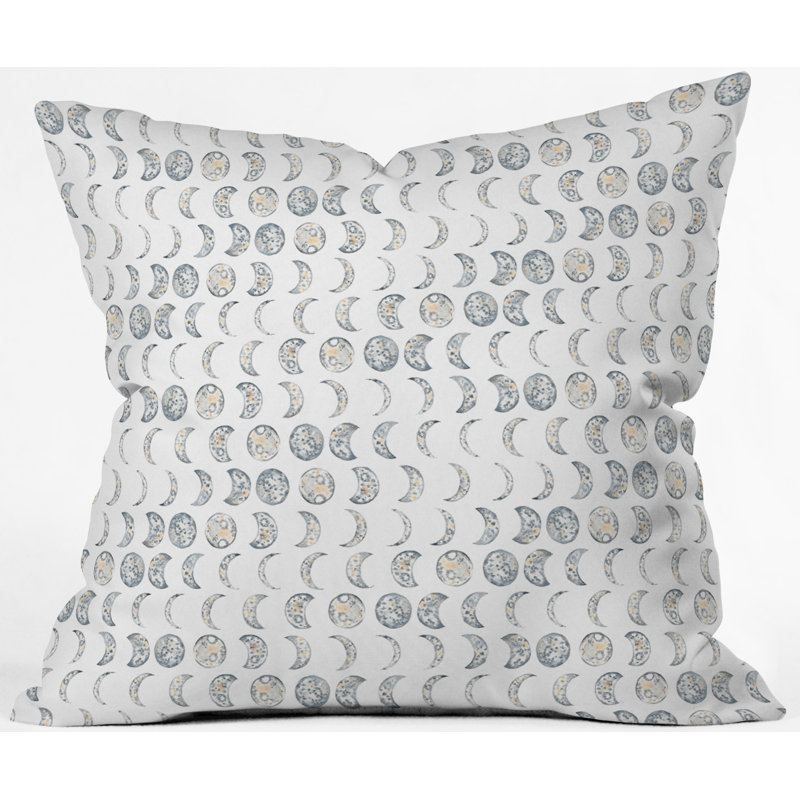 Coussin extérieur, 26 po x 26 po