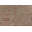 Tapis oriental Oushak 10x14
