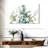 Harnek Eucalyptus White II-107678367
