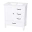 Meuble-lavabo de salle de bain avec lavabo-1103508019