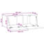 TV Stand-146266989-147838990