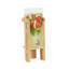 Sydney 384oz. Beverage Dispenser-1236342656