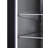 Summit Appliance 24" Wide Built-In Beverage Center-113203785