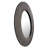 Coco Flat Wall Mirror