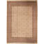 Jahan Wool Oriental Area Rug