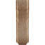 Support en bois Eaton-111089224-90685405