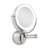 Concave Mirror