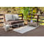 Kanarraville Area Indoor/Outdoor Rug-1228952076