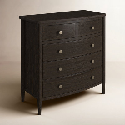 Shay 40" Dresser