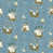 Beige/Yellow/Light Blue selected