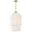 Gwen 4 - Light Pendant-1362996121