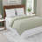 Today's Home Tailored Bed Skirt-629138800-629138806
