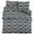Dark Grey/White Geometric is unavailable