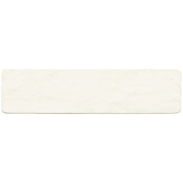 Daltile Artcrafted 3 x 12 Glazed Ceramic Wall Tile (40 PCS Per Carton) (10.12 SQFT Per Carton)
