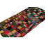 One-of-a-Kind Rectangle 2'10"x5'10" Area Rug