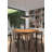 Noway 1 - Light LED Unique/Statement Pendant-87409133