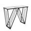 Console 30 po Athen