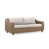 Olefin Linen