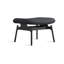 Field Ottoman-2125885302