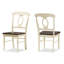 Chaise d'appoint Altenburg