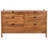 Shanti 53'' W Dresser