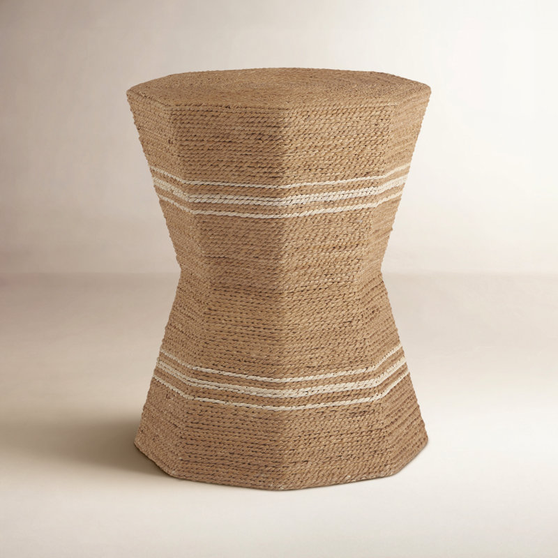 Adalard End Table