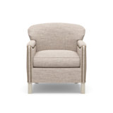 Wendy Armchair