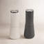 Milltop Non-Spill Salt and Pepper Mills-558883535