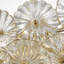 Julie Neill Gianna 24" Chandelie-198183914-198183913