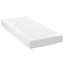  Housse de sommier 18 po-50812979-50812978