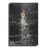 " Raining " by Oscar Alvarez Pardo-938204768