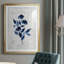 " Wild Indigo I "-1156130509-1156130508