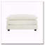 Repose-pieds en chenille-2101448403