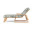 Pursuit Outdoor Chaise Lounge-293763047