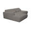 5 Seater Corner Sofa -201495669-201495664
