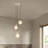 Oak Triple Pendant-106294694