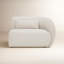 Anson Right Arm Facing Chair-1140638040