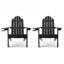 Chaise Adirondack HDPS-99306027
