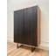 Largo 104cm Sideboard