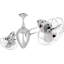 Ar Ruthiane Downrod Ceiling Fan-944647606